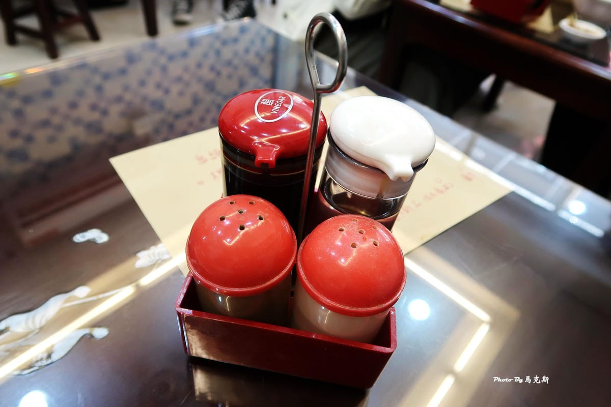 IMG_5343_調整大小 IMG_5343_調整大小