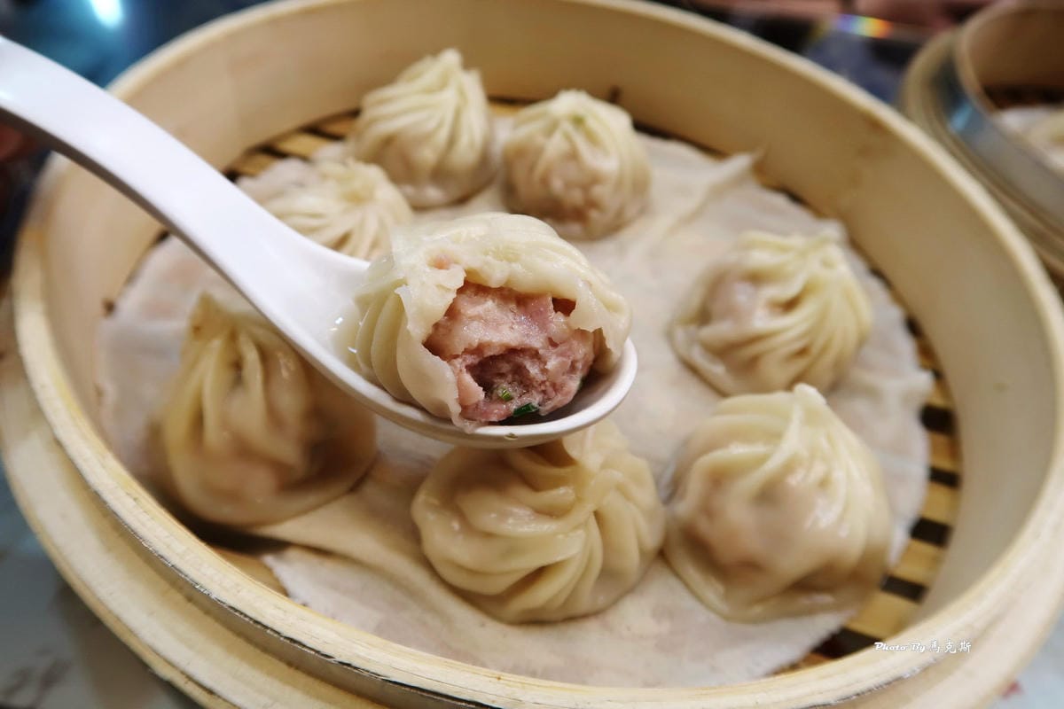 IMG_5363_調整大小 IMG_5363_調整大小