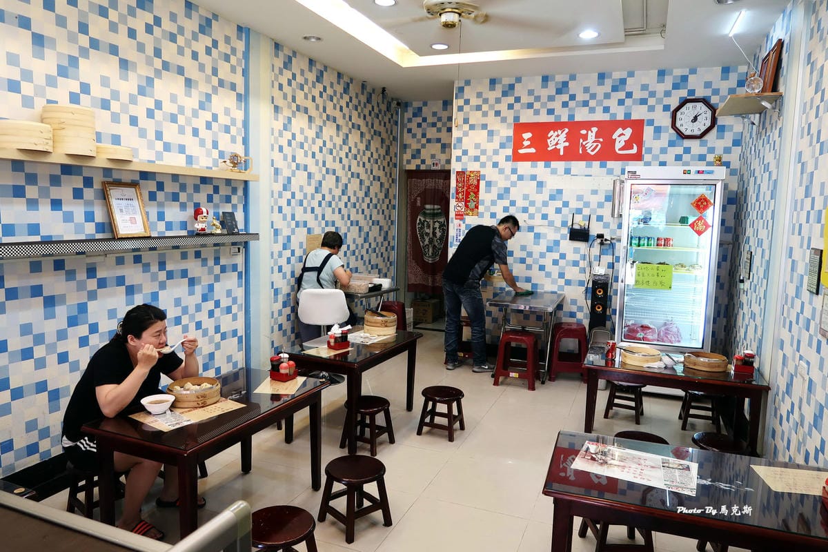 IMG_5327_調整大小 IMG_5327_調整大小