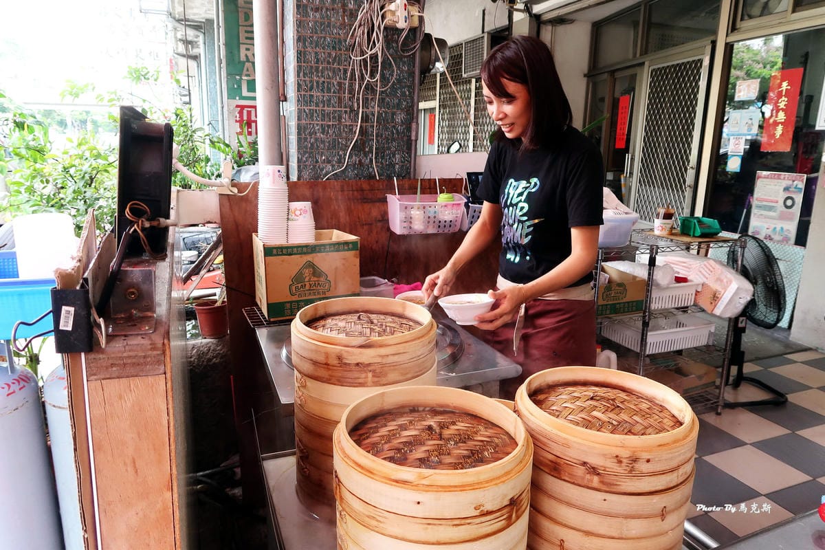 IMG_5320_調整大小 IMG_5320_調整大小