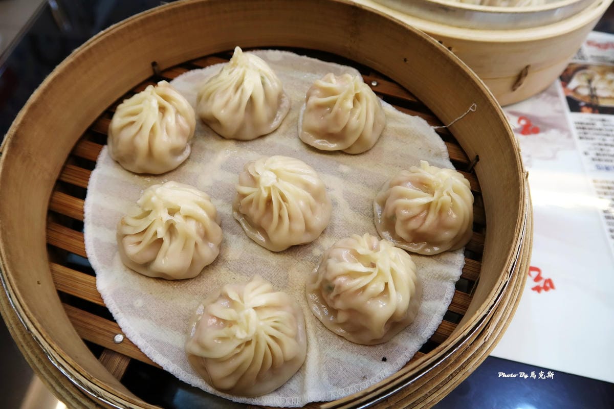 IMG_5367_調整大小 IMG_5367_調整大小