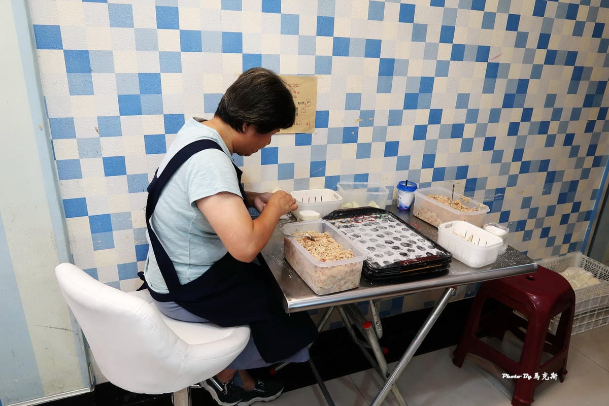 IMG_5347_調整大小 IMG_5347_調整大小