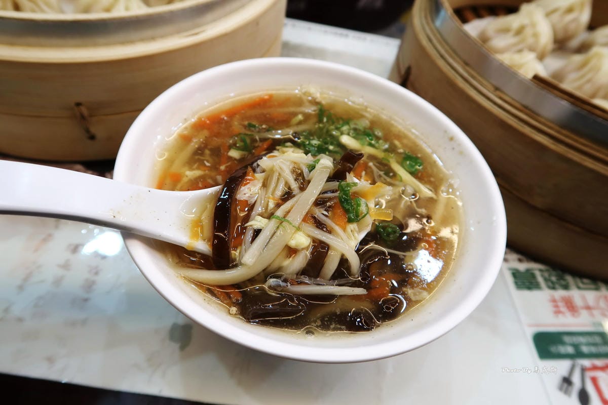 IMG_5383_調整大小 IMG_5383_調整大小