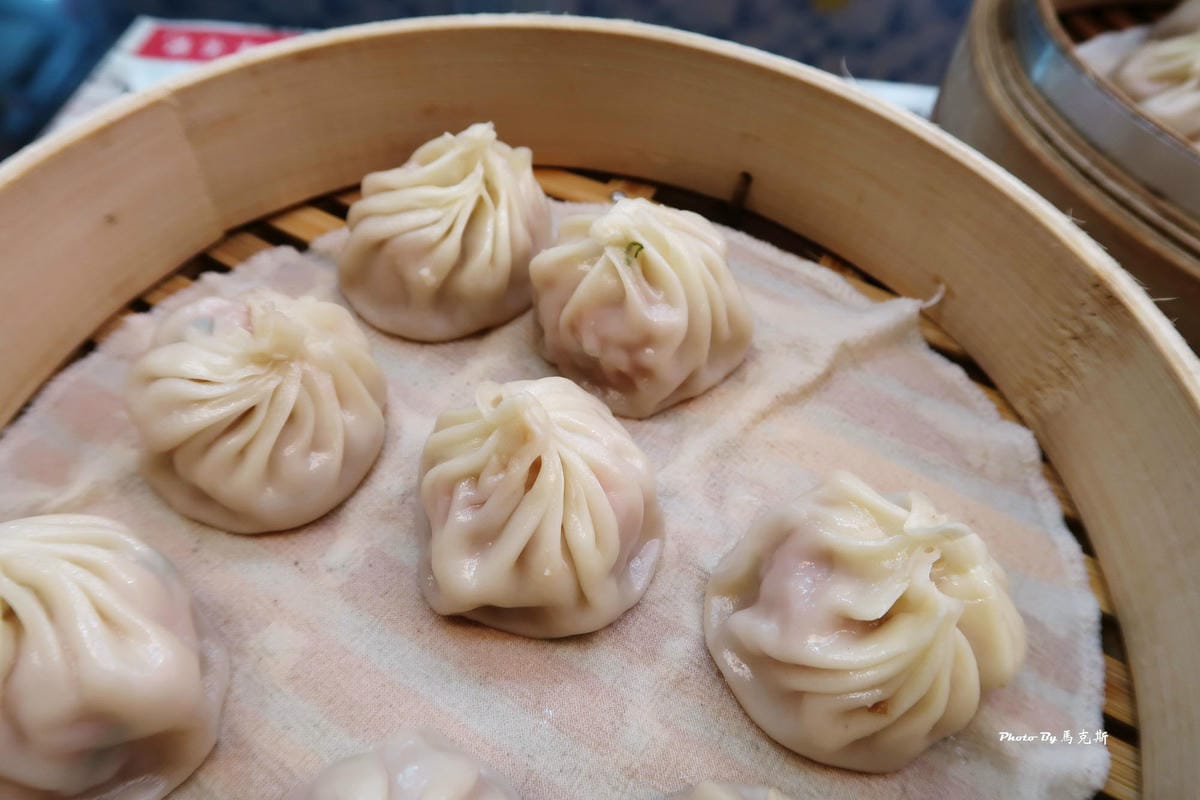 IMG_5357_調整大小 IMG_5357_調整大小