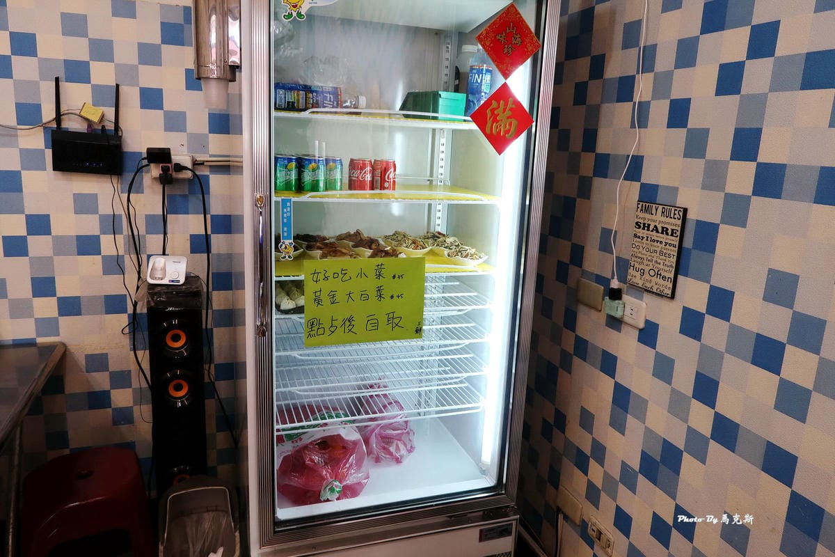 IMG_5335_調整大小 IMG_5335_調整大小