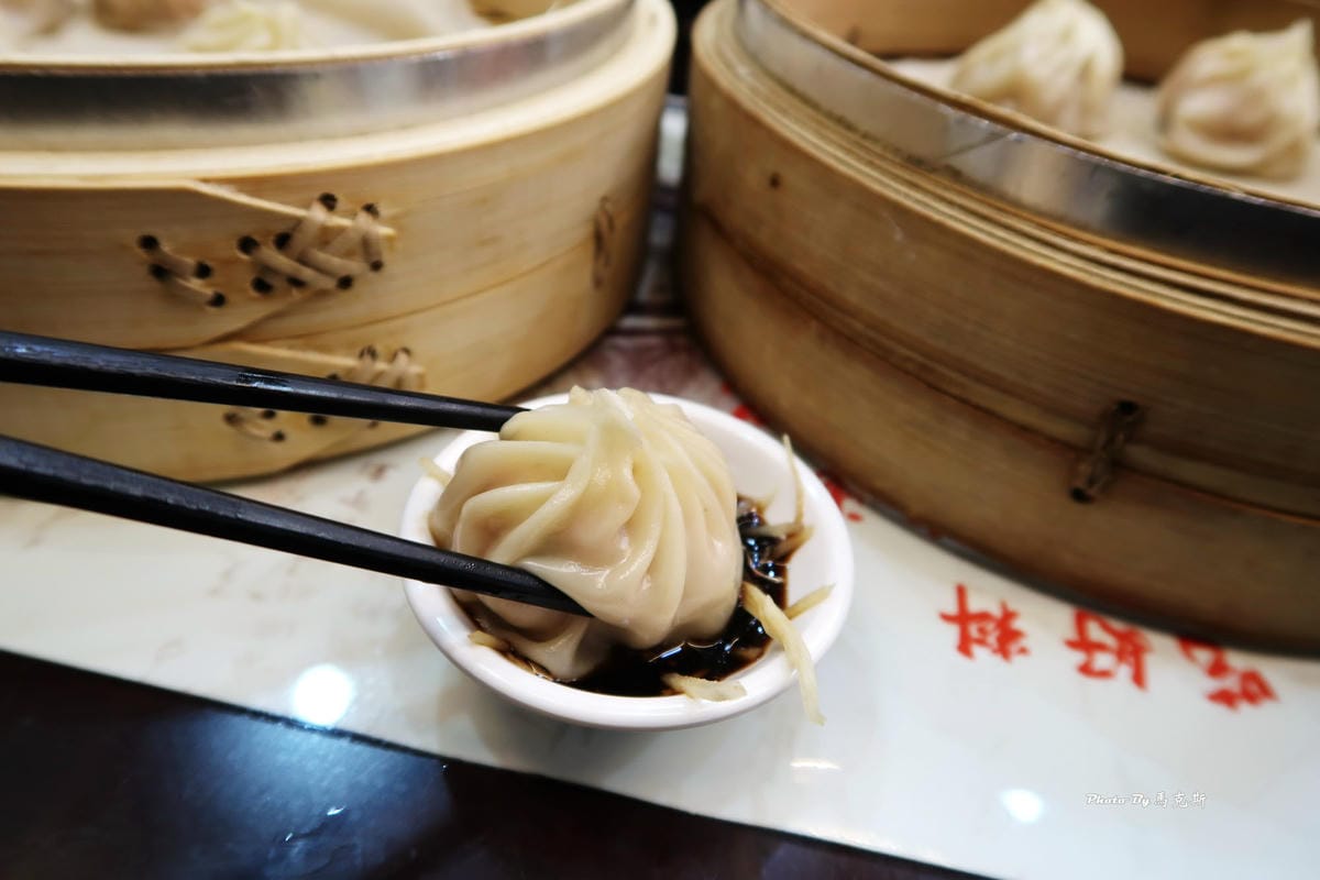 IMG_5373_調整大小 IMG_5373_調整大小