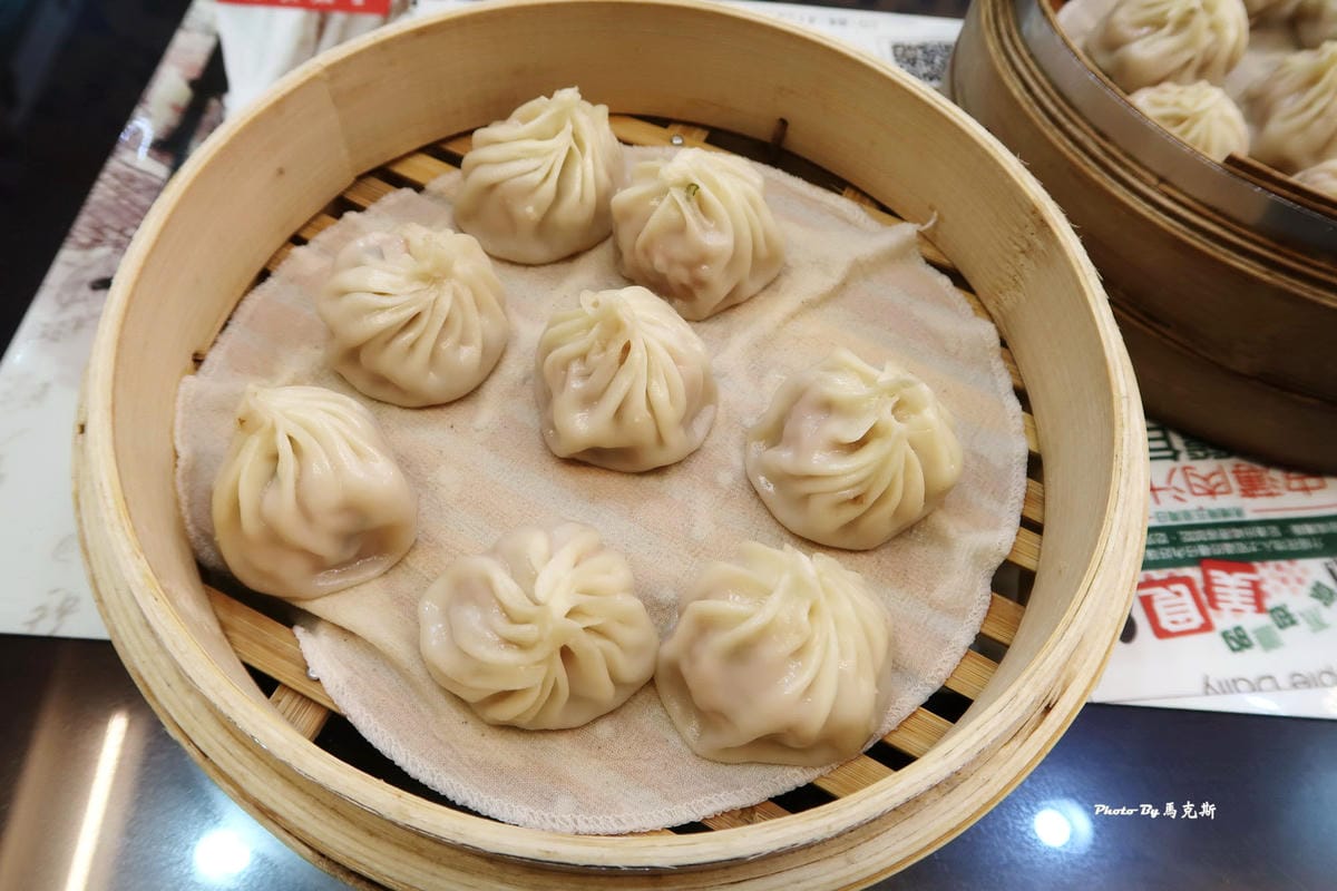 IMG_5355_調整大小 IMG_5355_調整大小