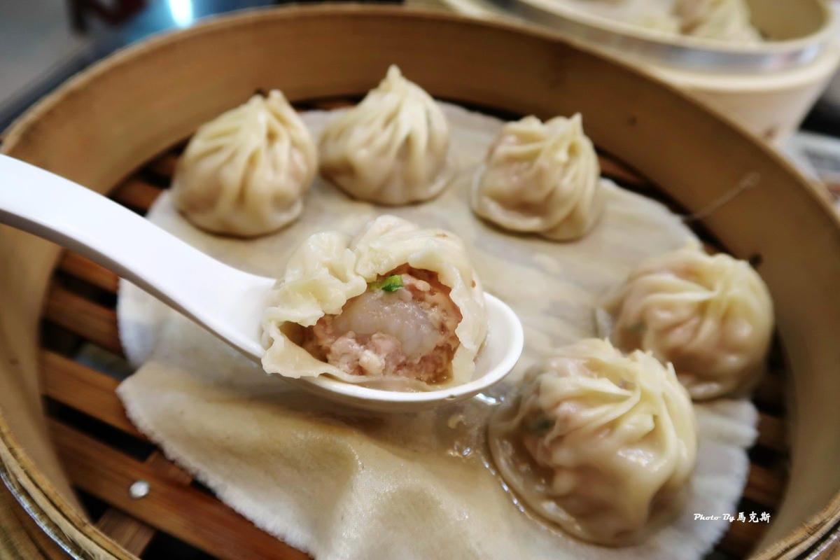 IMG_5370_調整大小 IMG_5370_調整大小