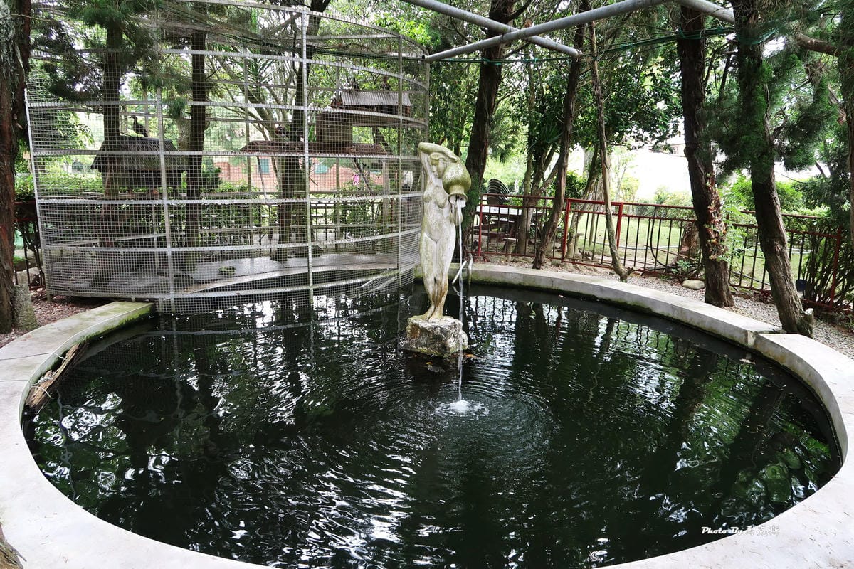 IMG_3573_調整大小 IMG_3573_調整大小