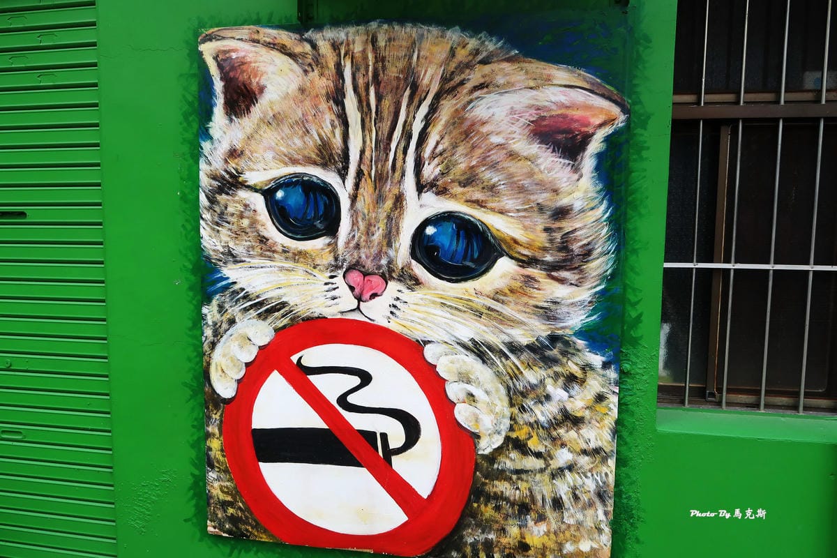 IMG_3601_調整大小 (2) IMG_3601_調整大小 (2)