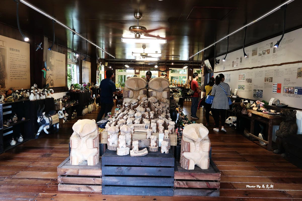 IMG_3567_調整大小 IMG_3567_調整大小