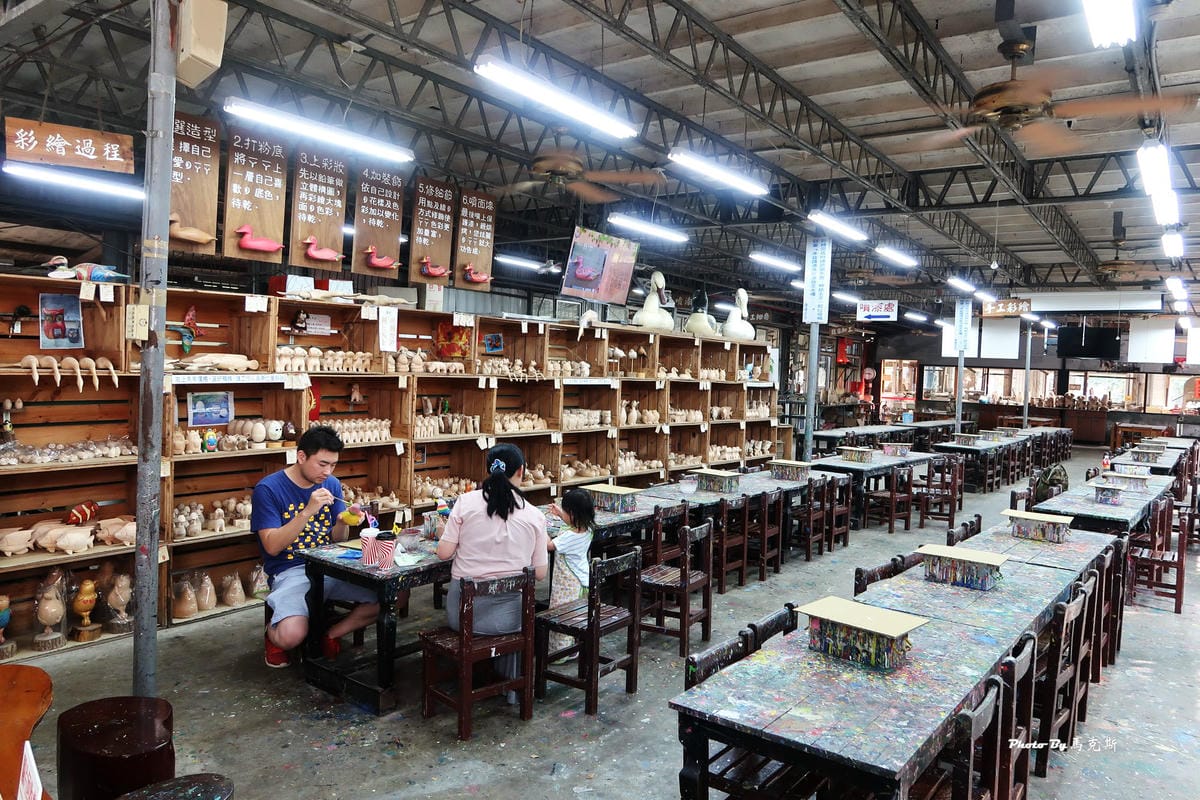 IMG_3547_調整大小 IMG_3547_調整大小