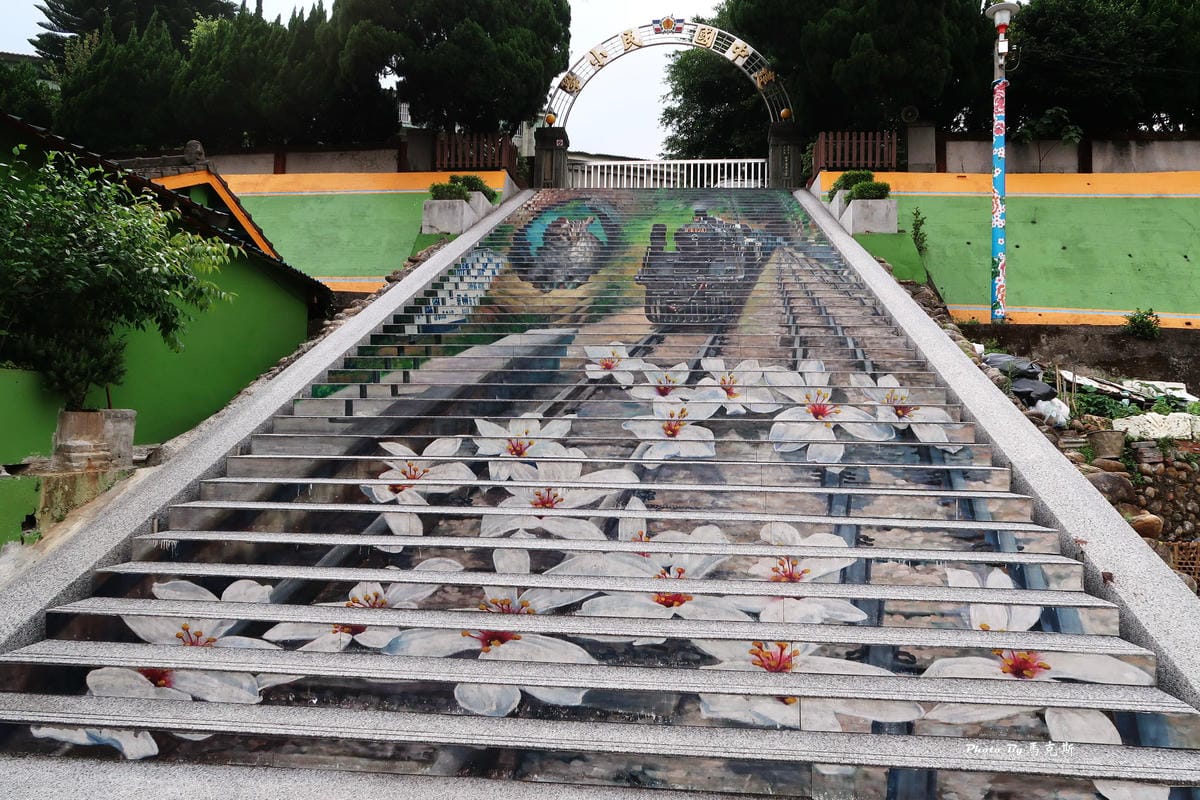 IMG_3615_調整大小 IMG_3615_調整大小