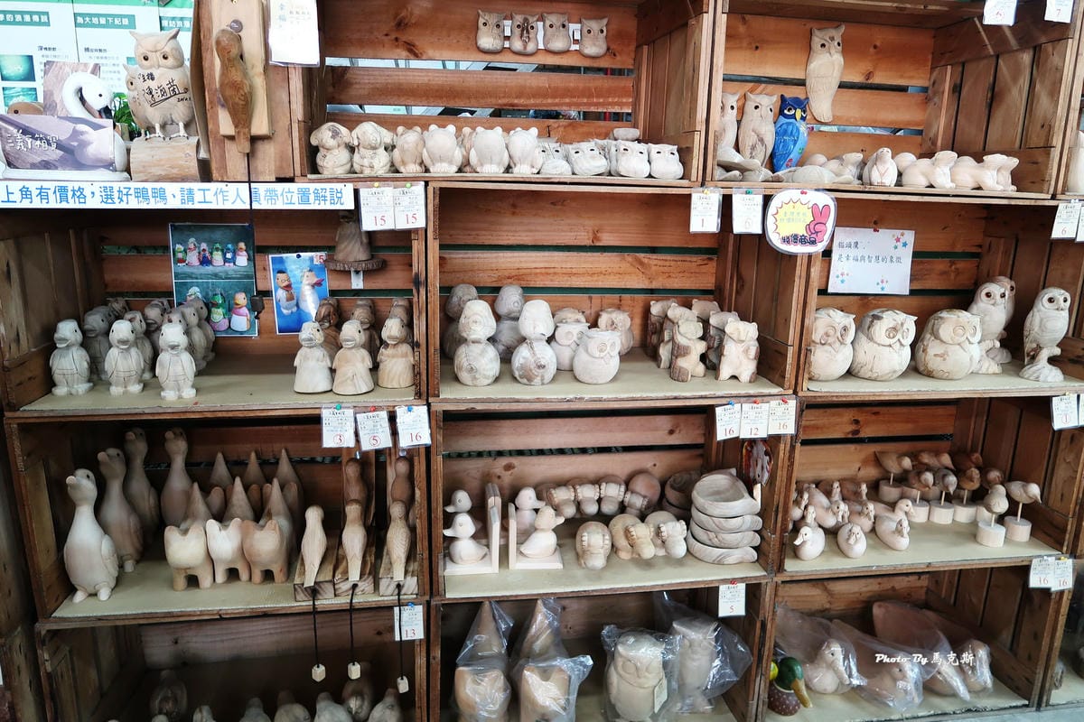 IMG_3543_調整大小 IMG_3543_調整大小