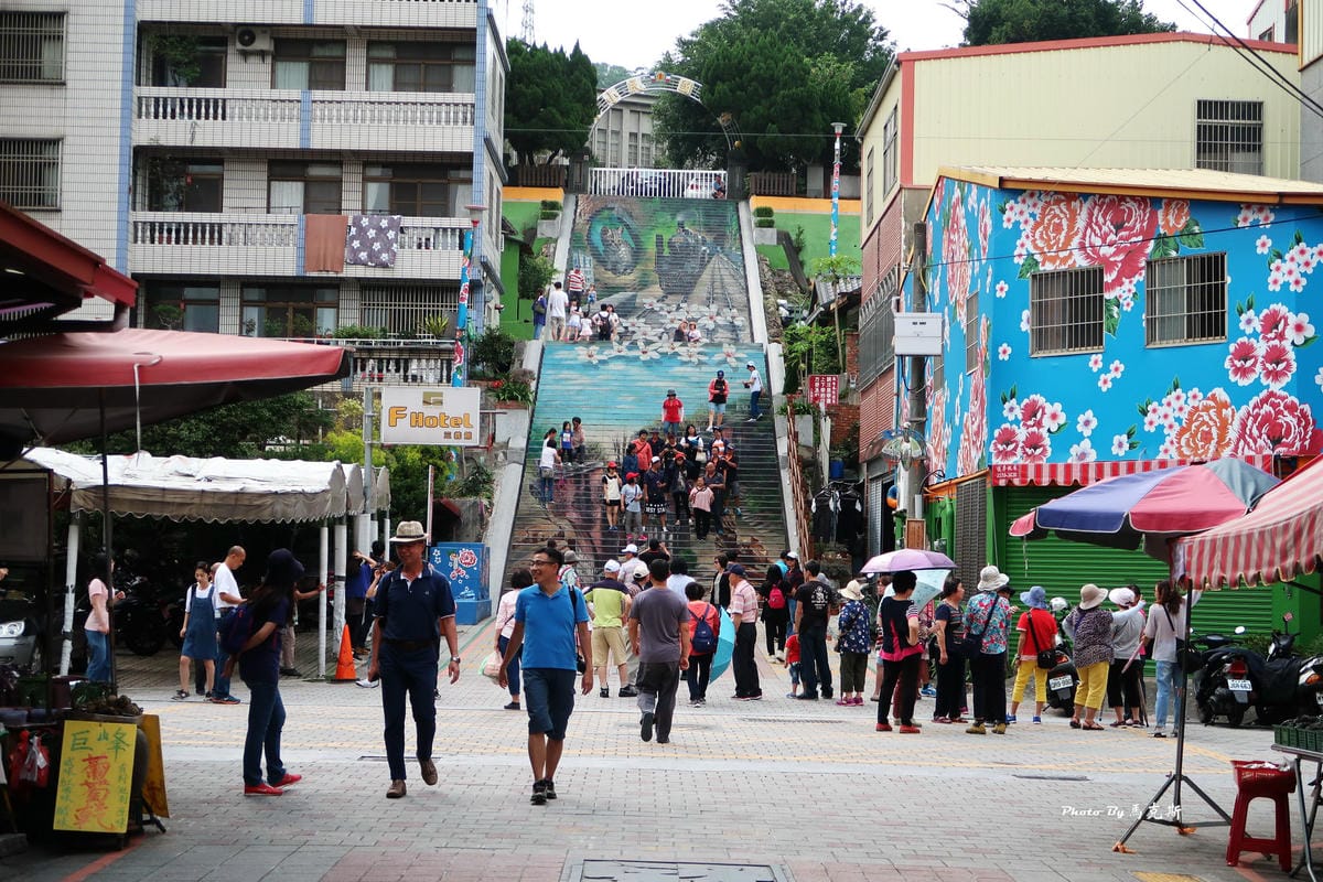 IMG_3597_調整大小 IMG_3597_調整大小