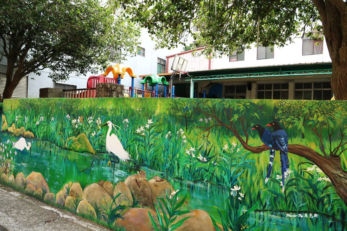 IMG_3590_調整大小 IMG_3590_調整大小