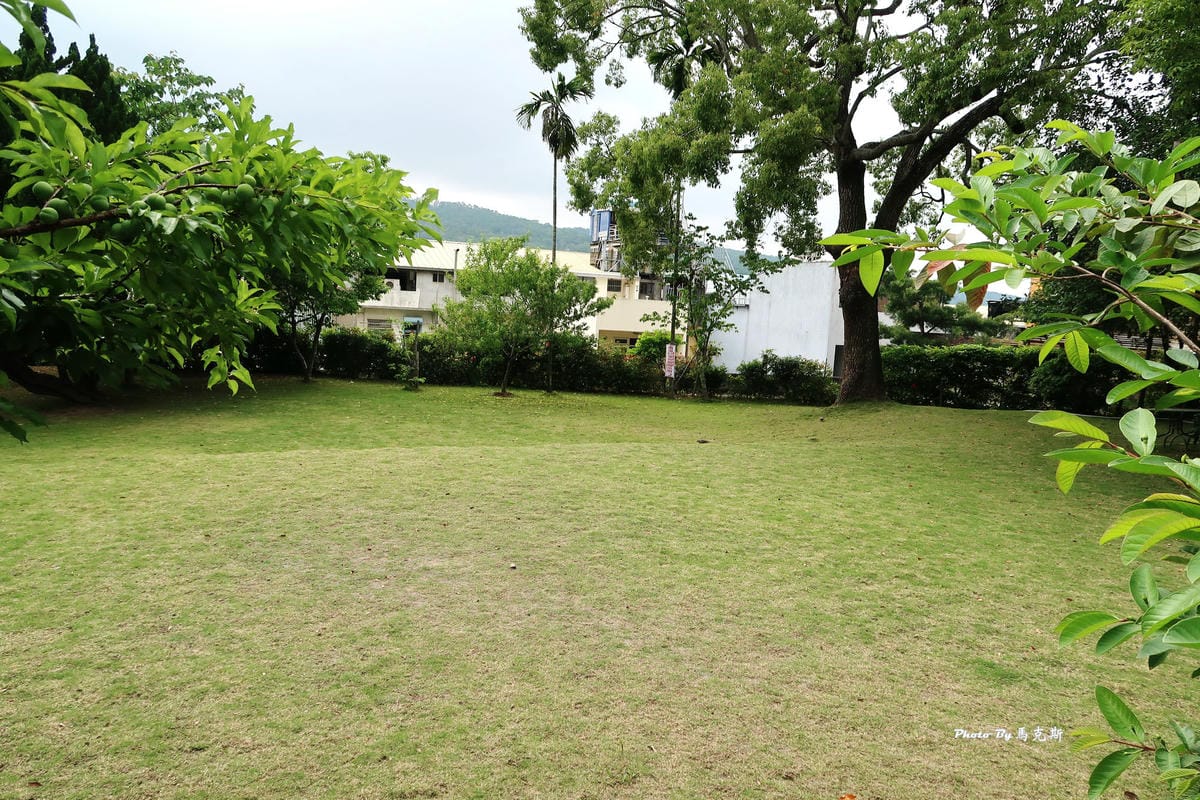 IMG_3578_調整大小 (2) IMG_3578_調整大小 (2)