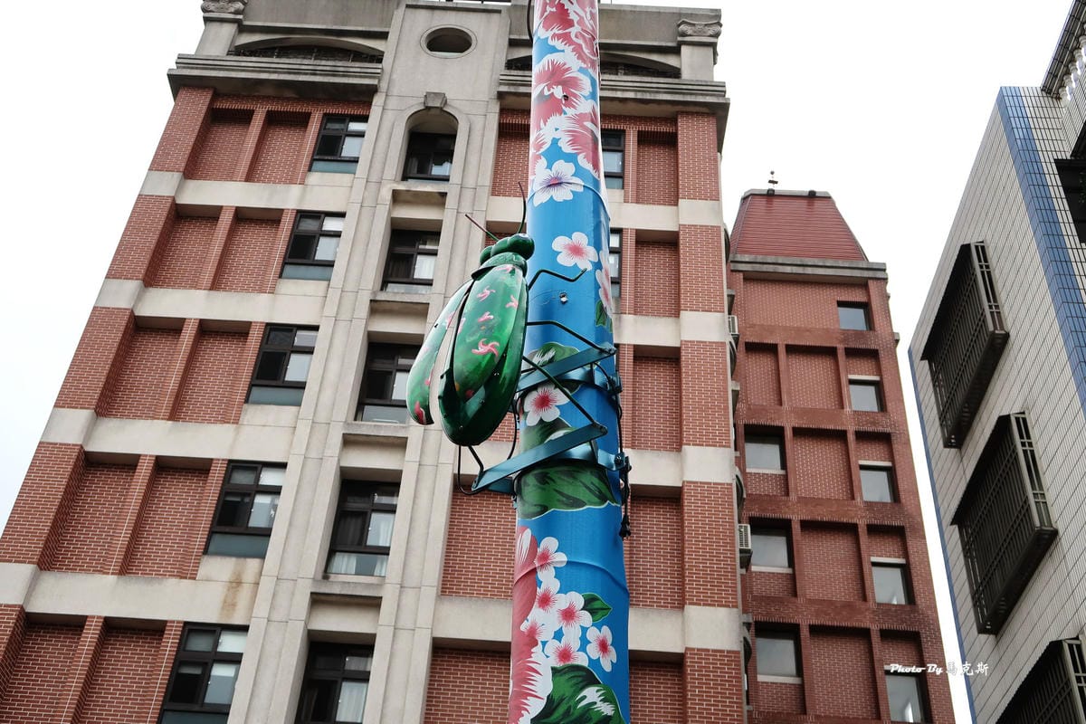 IMG_3630_調整大小 (2) IMG_3630_調整大小 (2)