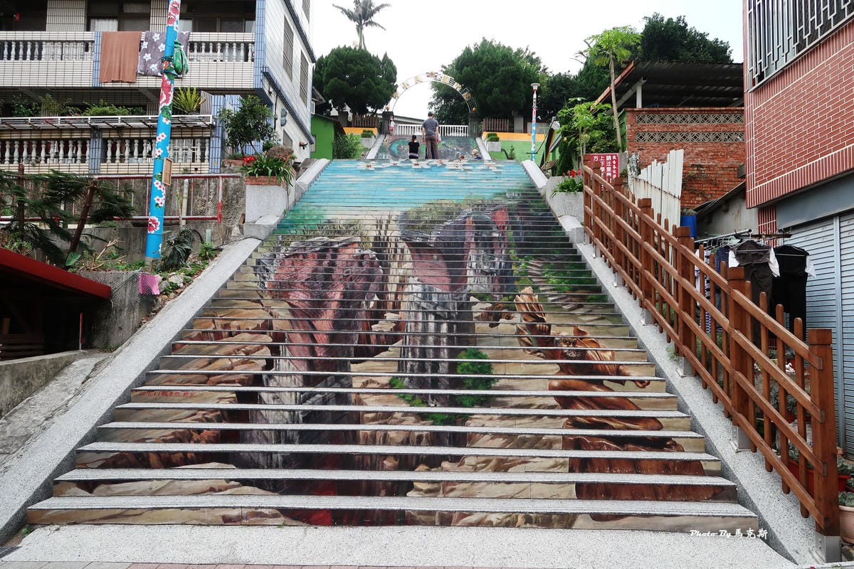 IMG_3605_調整大小 IMG_3605_調整大小