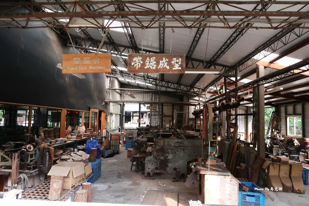 IMG_3555_調整大小 IMG_3555_調整大小