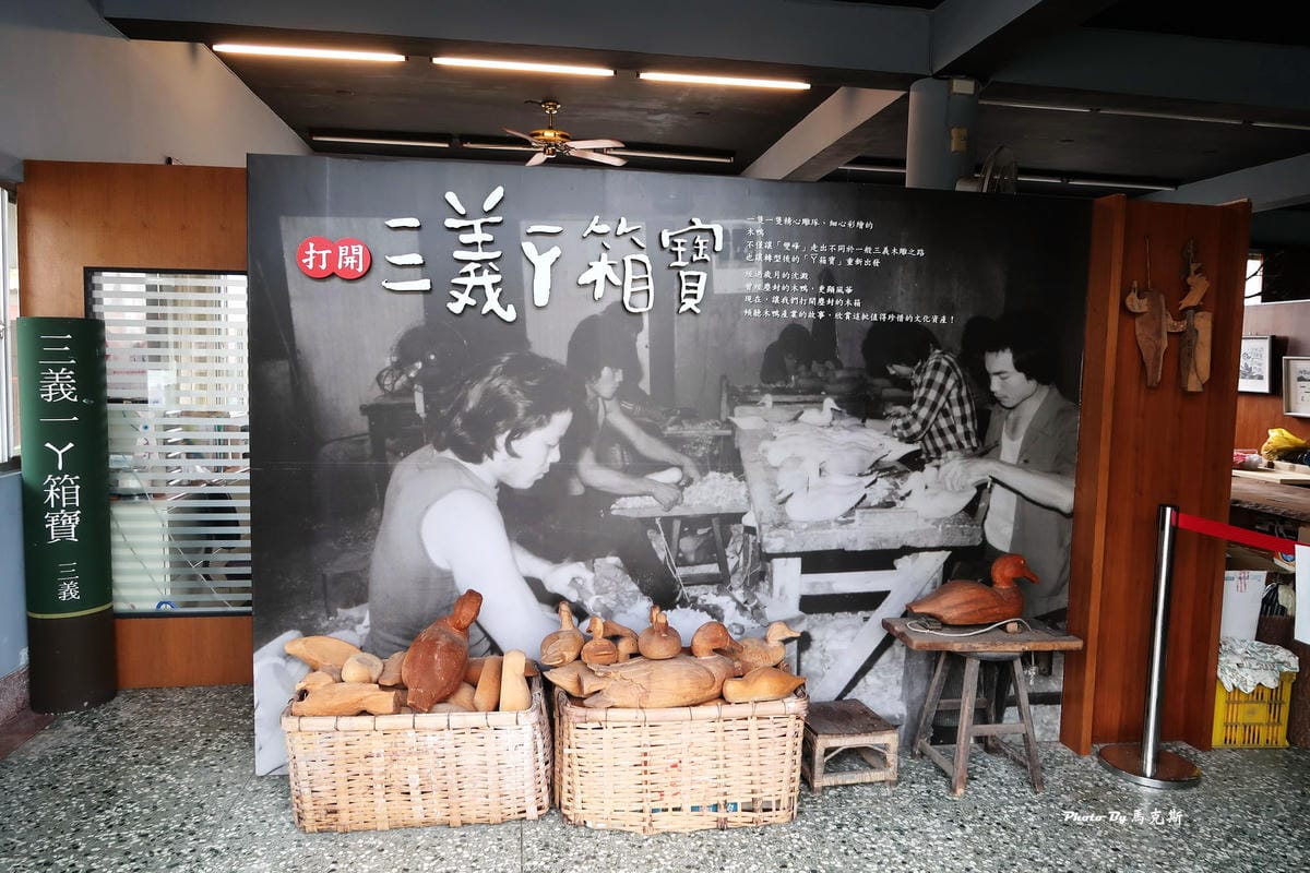 IMG_3520_調整大小 IMG_3520_調整大小