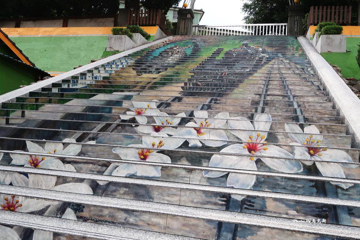 IMG_3617_調整大小 IMG_3617_調整大小