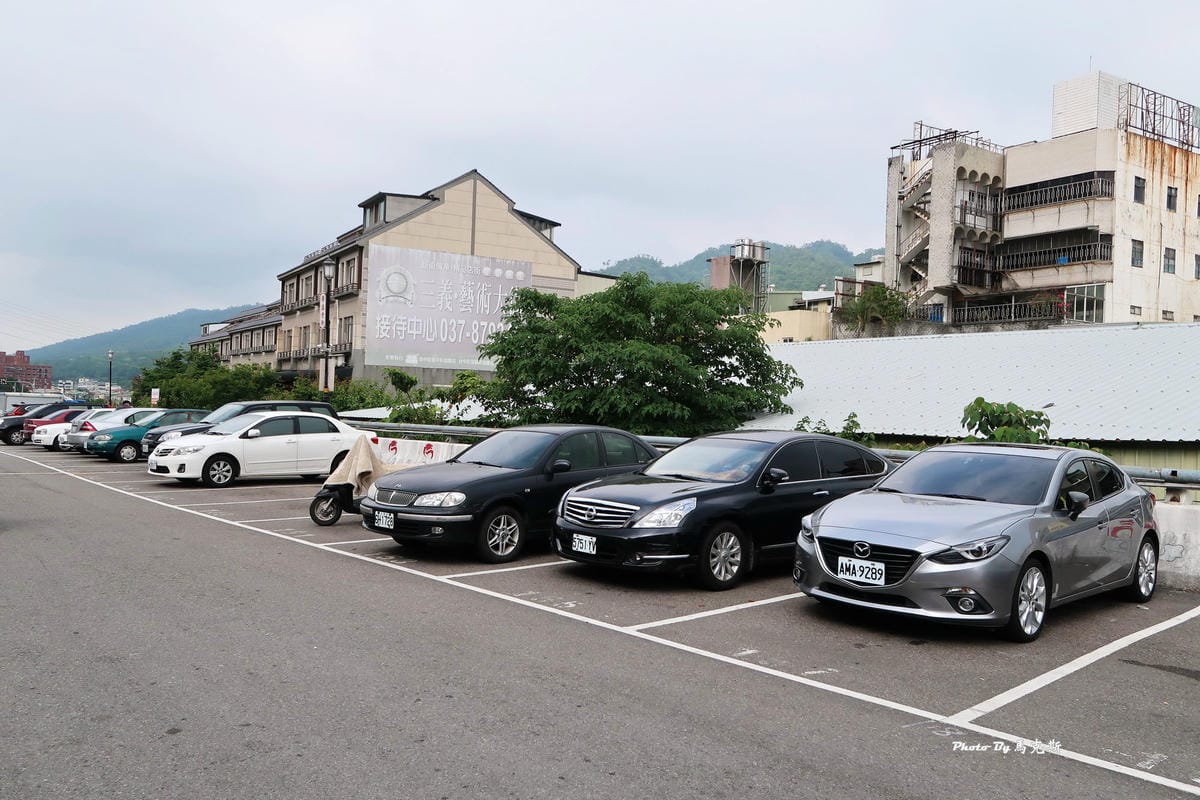 IMG_3585_調整大小 IMG_3585_調整大小