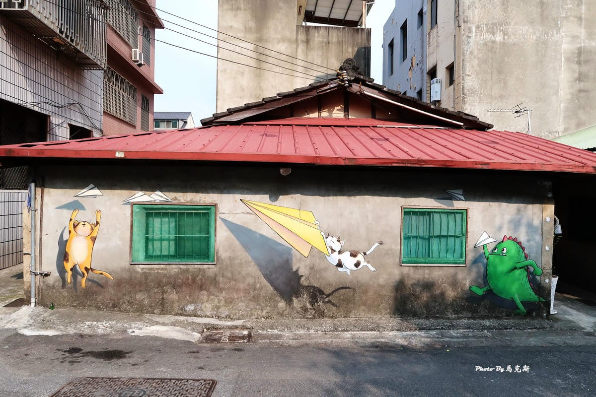 IMG_3588_調整大小 IMG_3588_調整大小