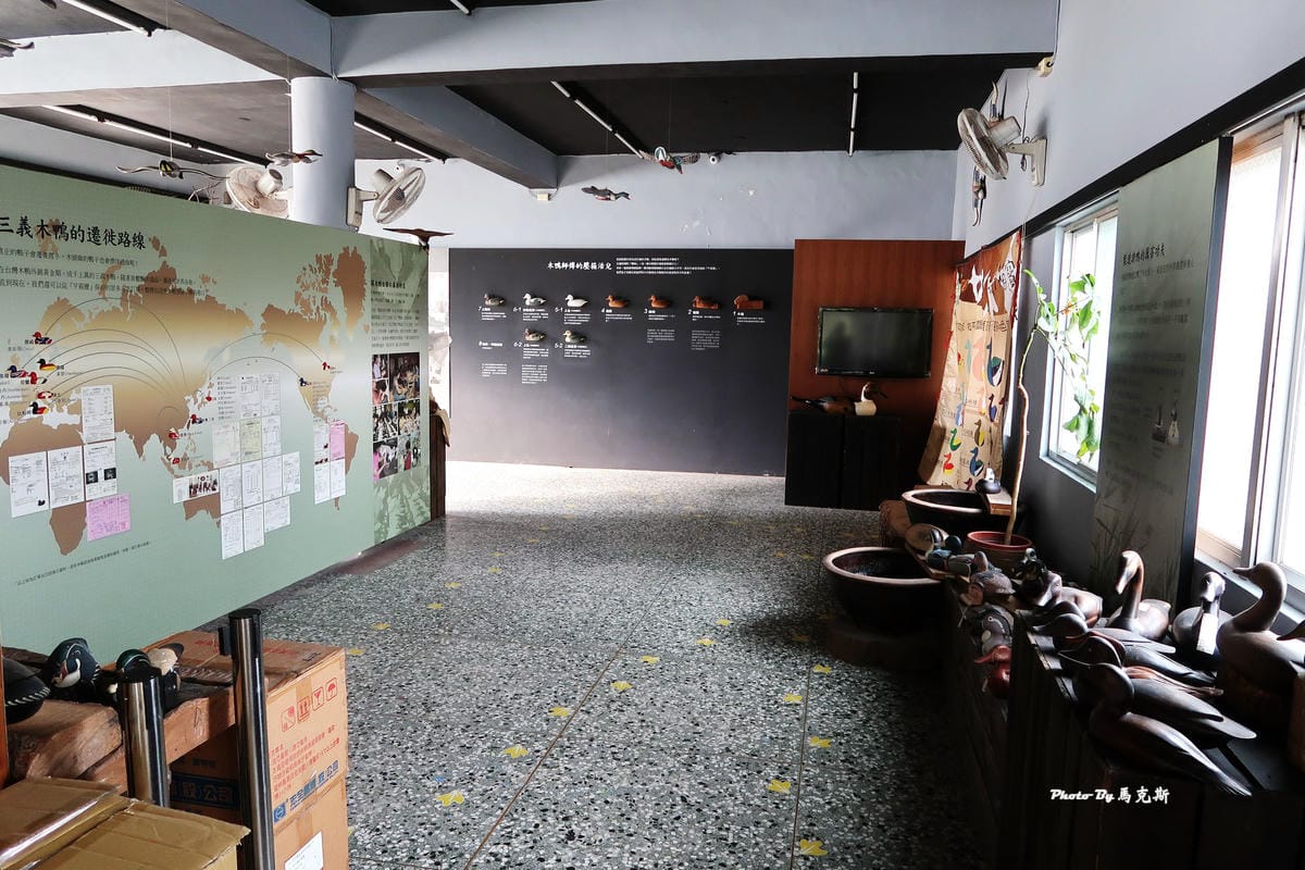 IMG_3527_調整大小 IMG_3527_調整大小