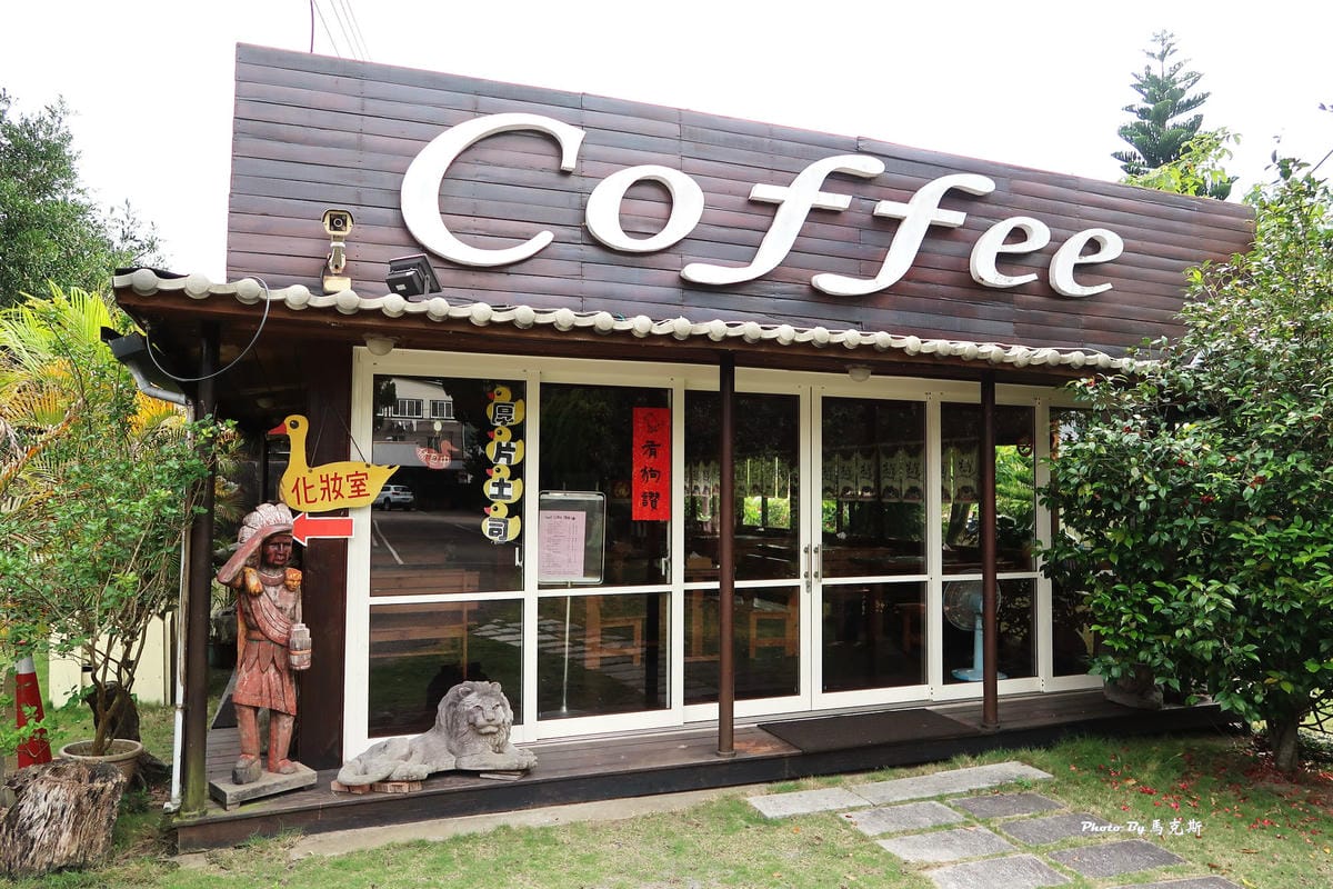 IMG_3575_調整大小 (2) IMG_3575_調整大小 (2)