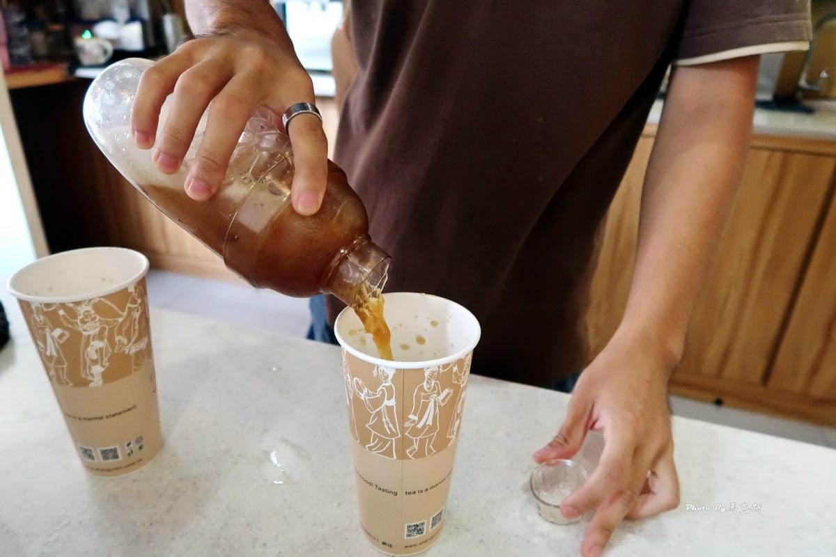 IMG_6357_調整大小 IMG_6357_調整大小