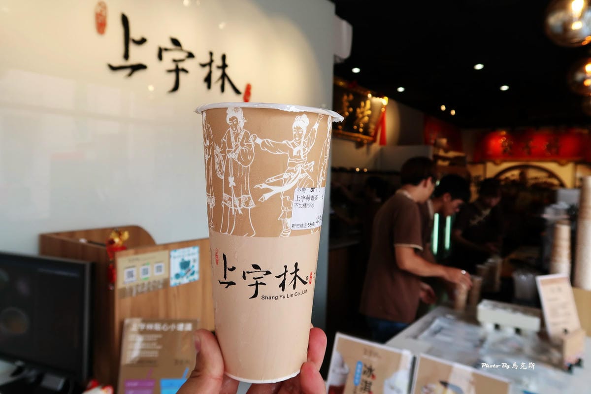 IMG_6367_調整大小 IMG_6367_調整大小