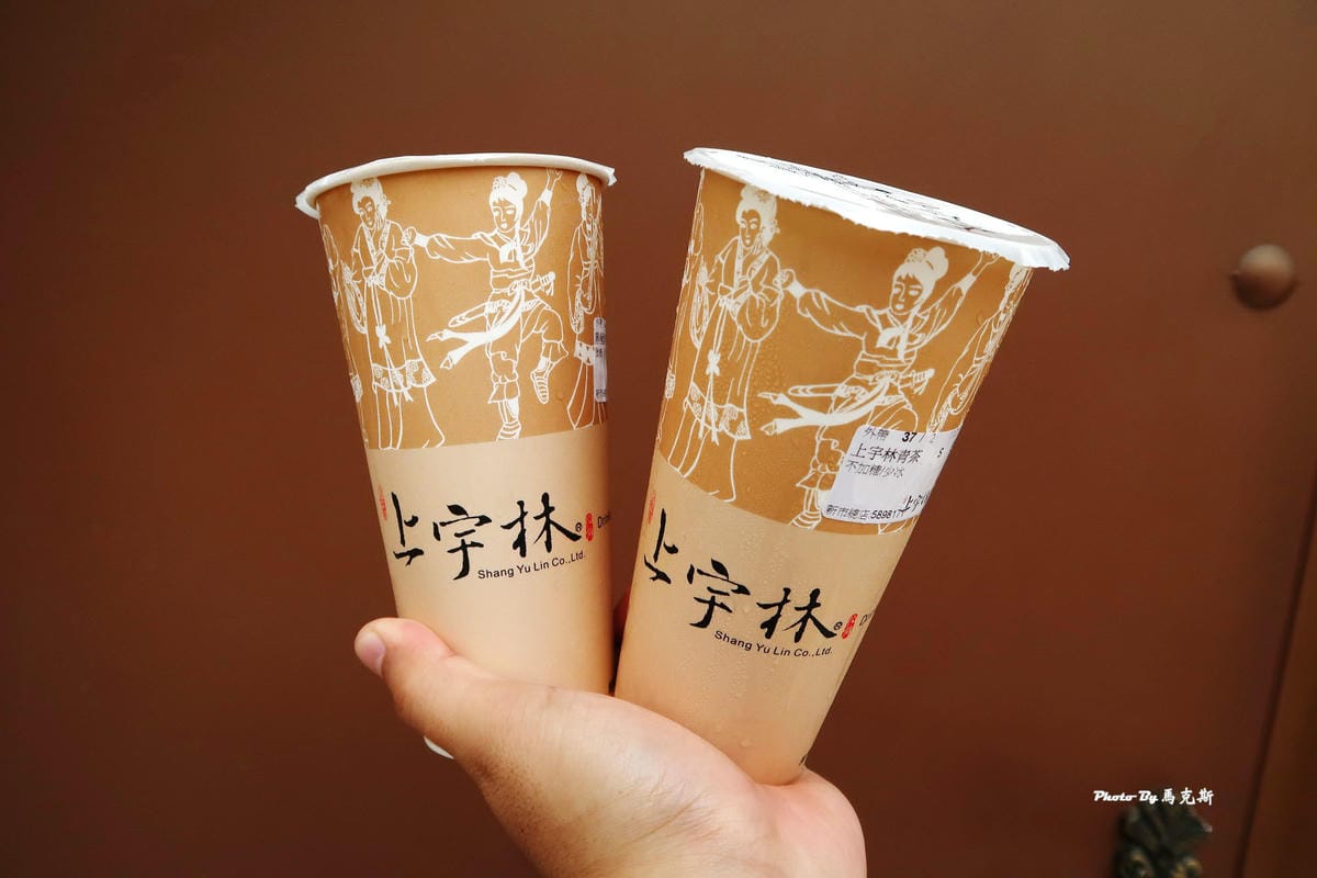 IMG_6362_調整大小 IMG_6362_調整大小