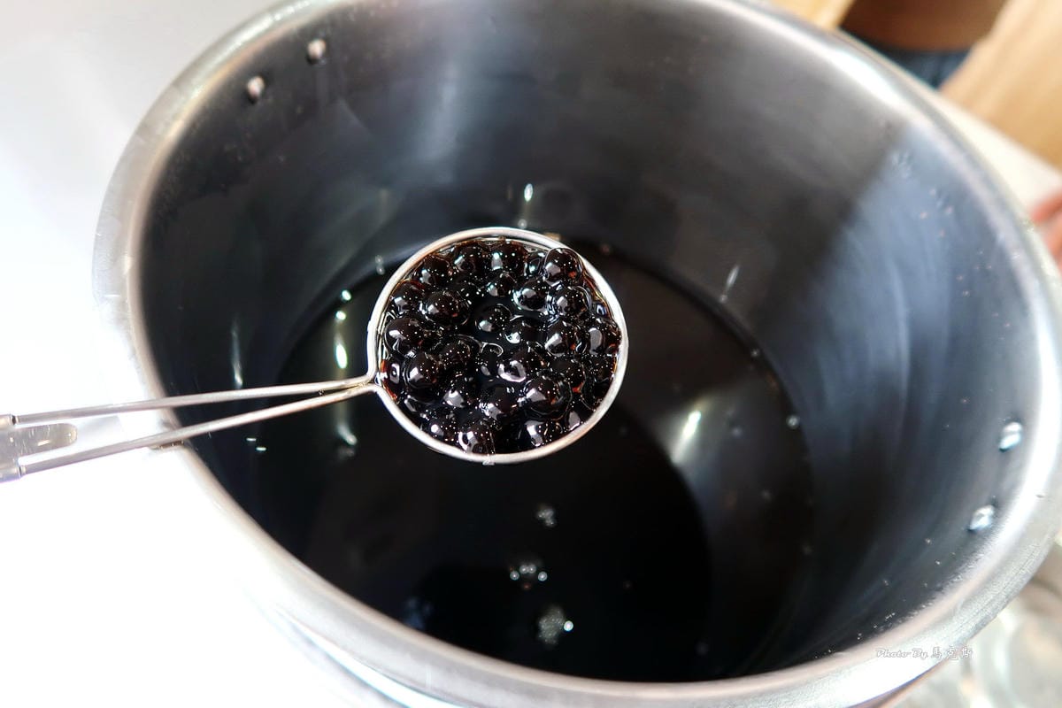 IMG_6360_調整大小 IMG_6360_調整大小