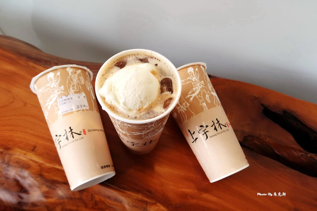 IMG_6380_調整大小 IMG_6380_調整大小