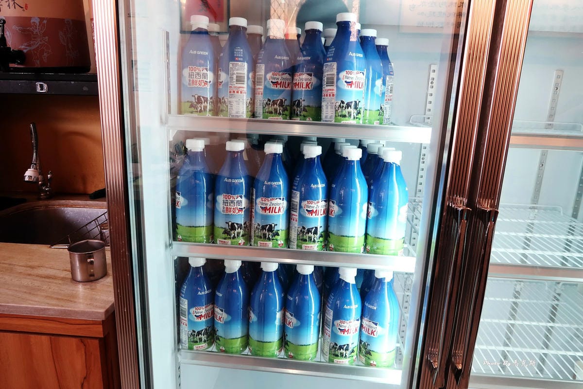 IMG_6335_調整大小 IMG_6335_調整大小