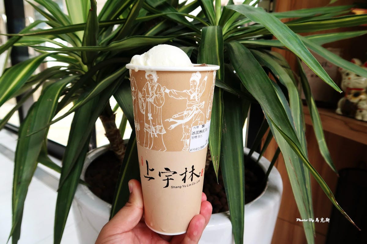 IMG_6377_調整大小 IMG_6377_調整大小