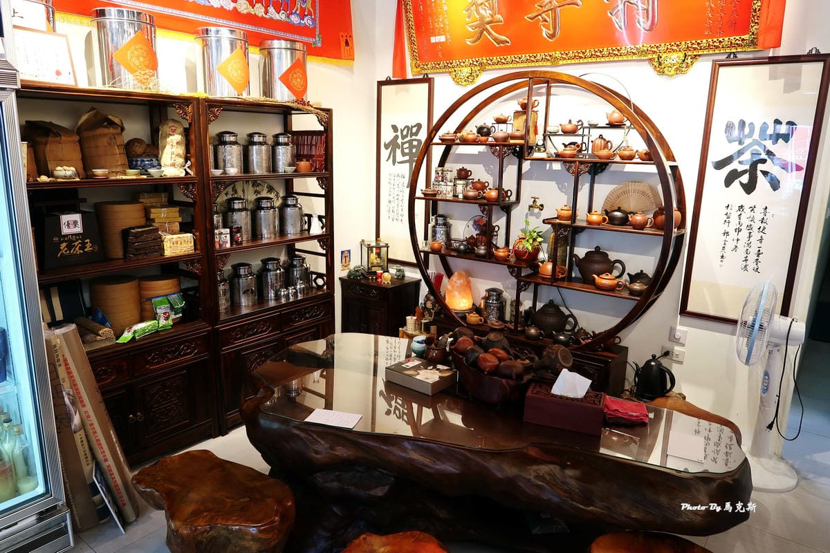 IMG_6350_調整大小 IMG_6350_調整大小