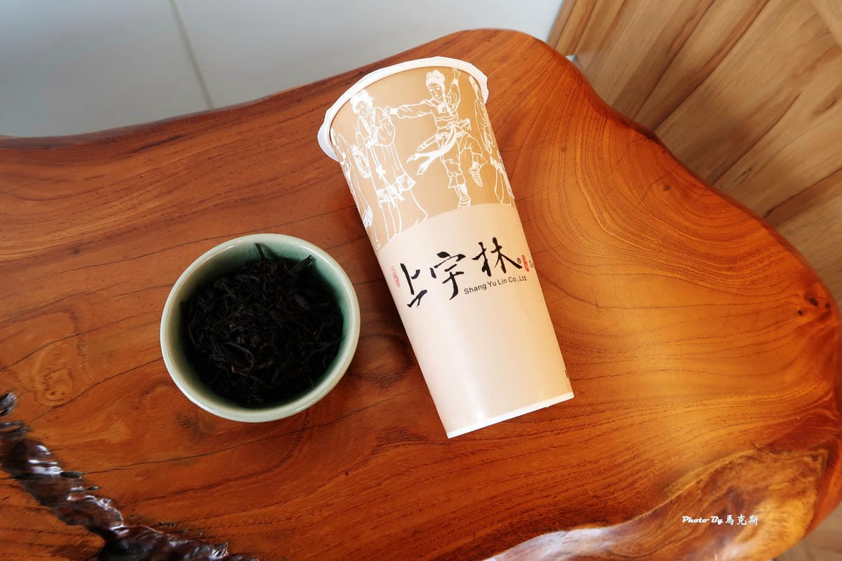 IMG_6375_調整大小 IMG_6375_調整大小