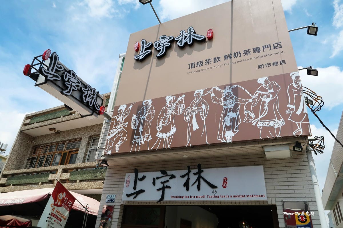 IMG_6315_調整大小 IMG_6315_調整大小