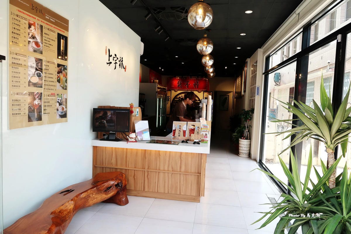 IMG_6320_調整大小 IMG_6320_調整大小