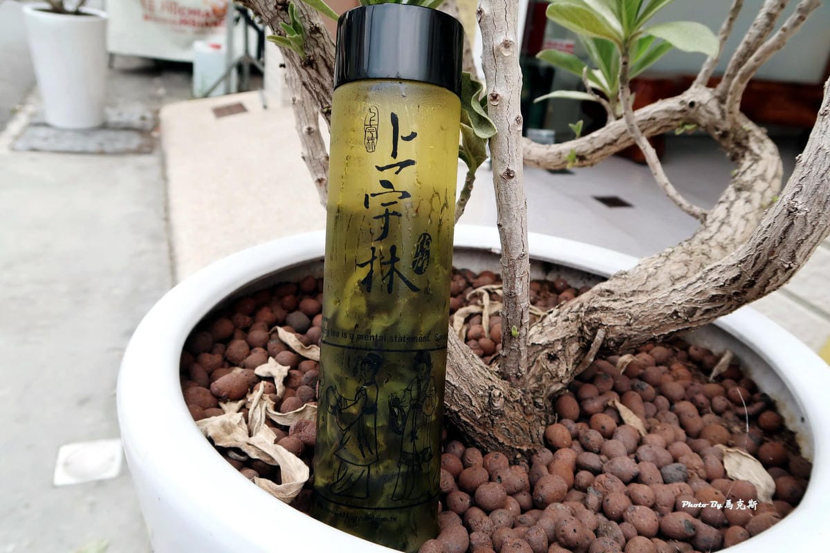 IMG_6385_調整大小 IMG_6385_調整大小