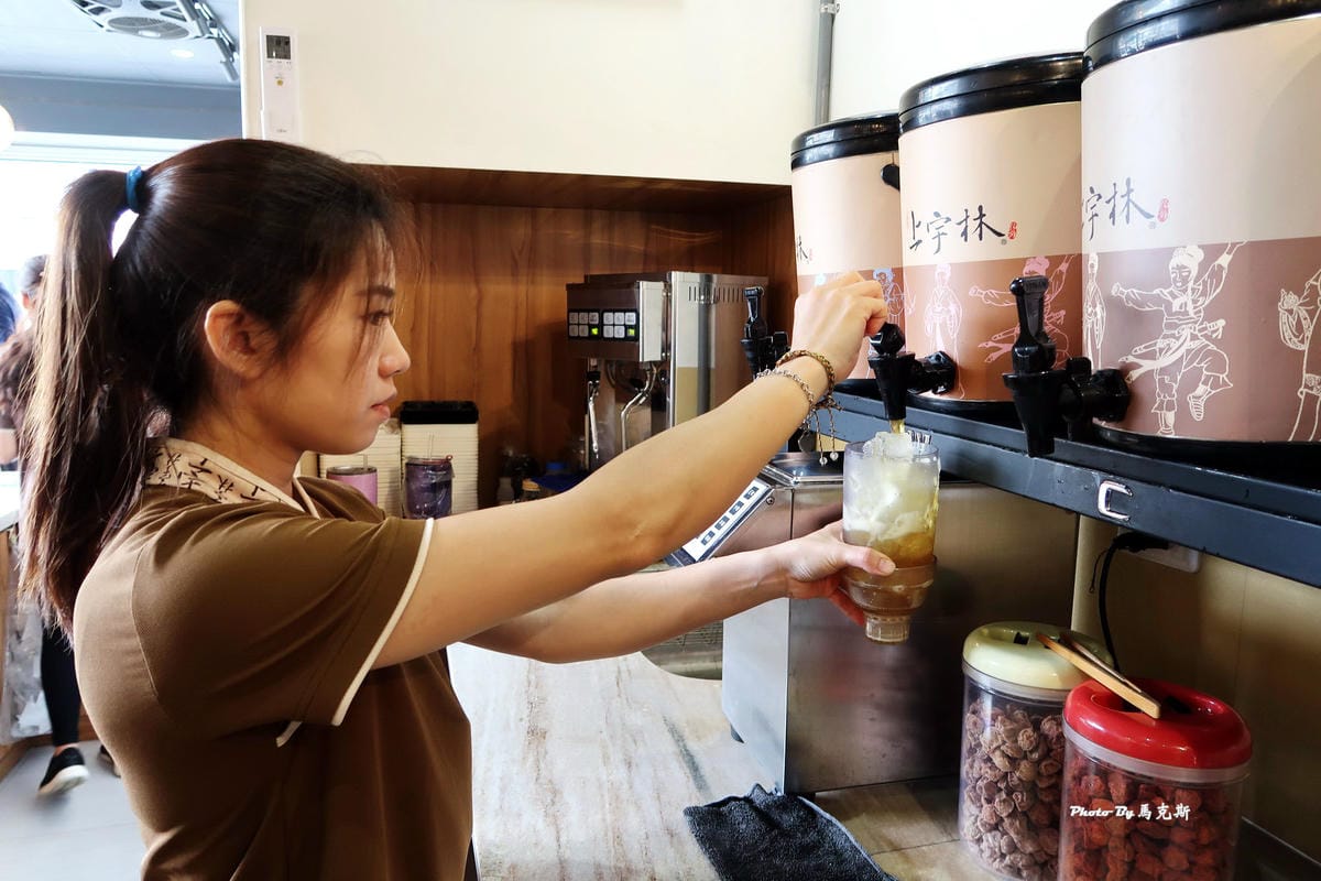 IMG_6355_調整大小 IMG_6355_調整大小