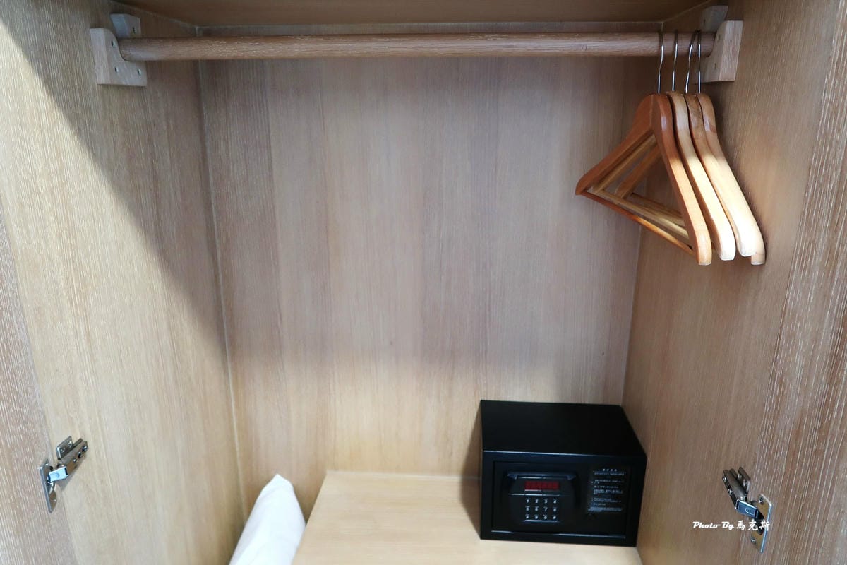 IMG_6155_調整大小 IMG_6155_調整大小