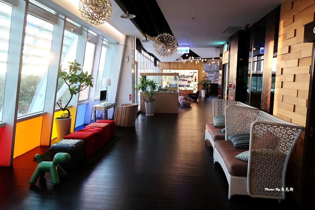 IMG_6145_調整大小 IMG_6145_調整大小