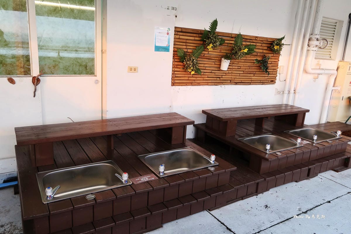 IMG_6194_調整大小 IMG_6194_調整大小