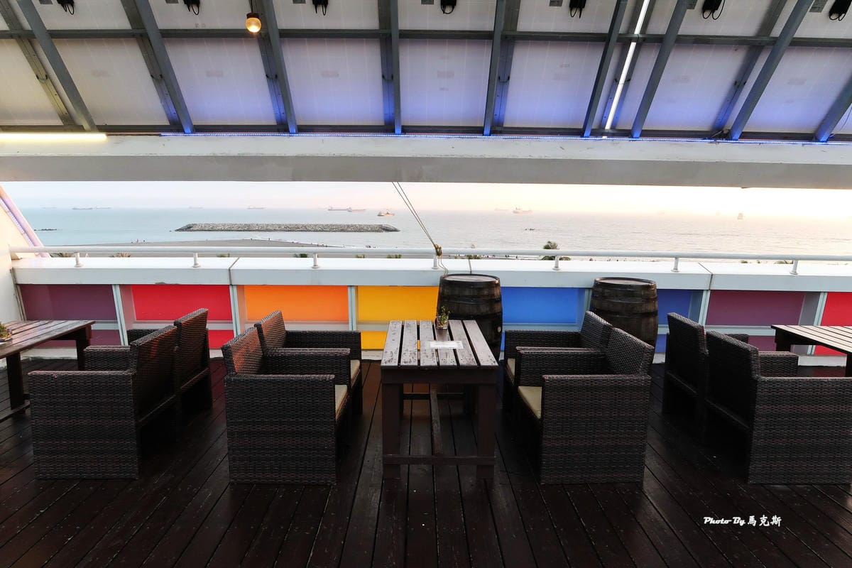 IMG_6193_調整大小 IMG_6193_調整大小