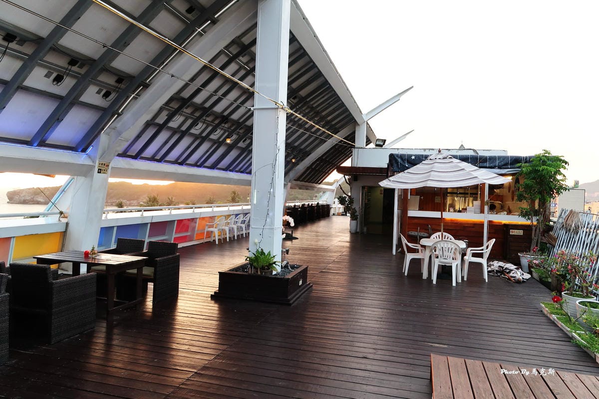 IMG_6191_調整大小 IMG_6191_調整大小