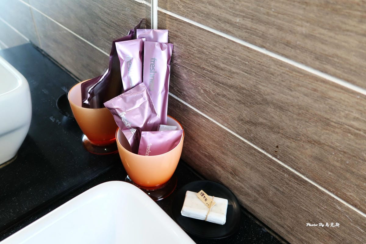 IMG_6180_調整大小 IMG_6180_調整大小