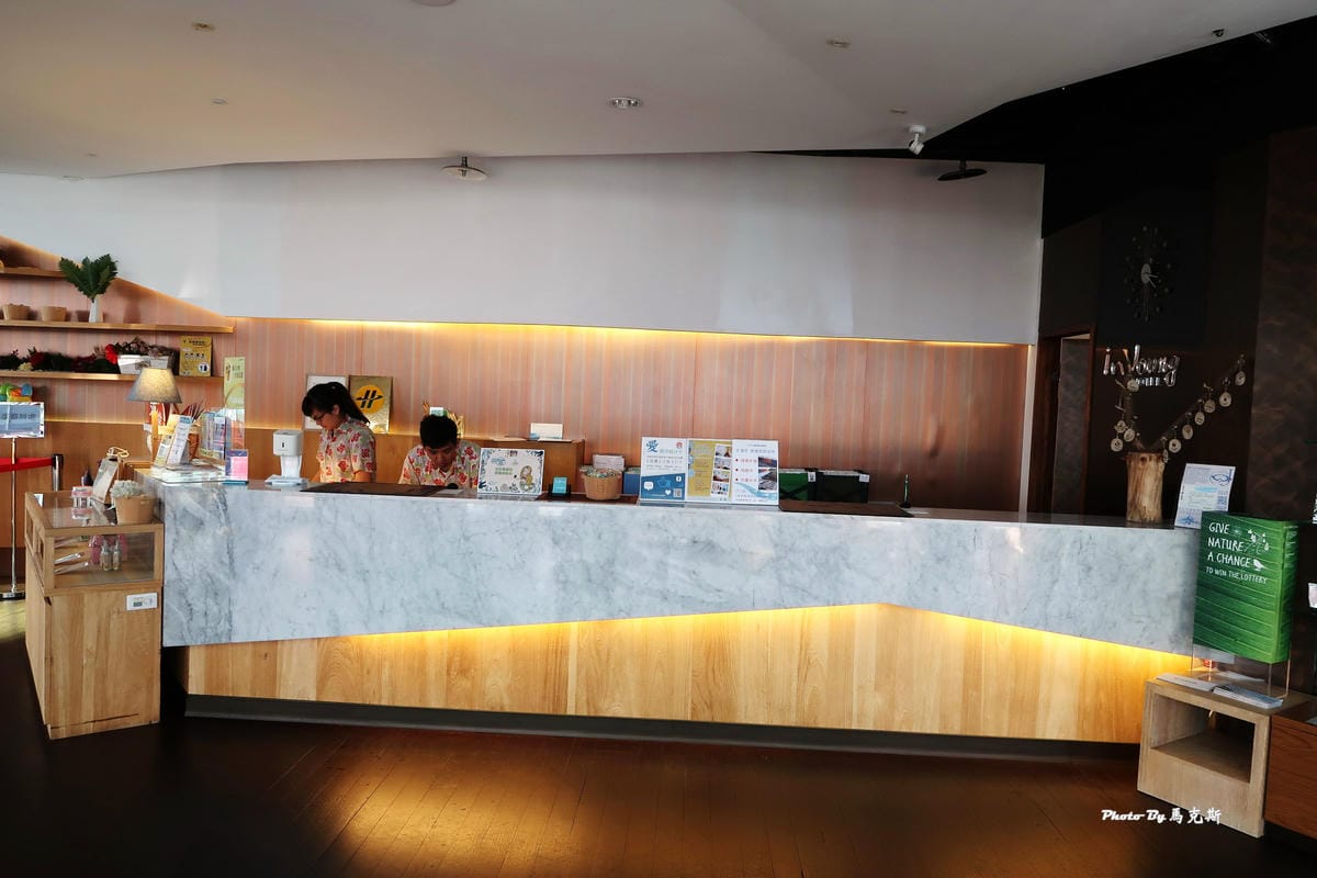 IMG_6137_調整大小 IMG_6137_調整大小